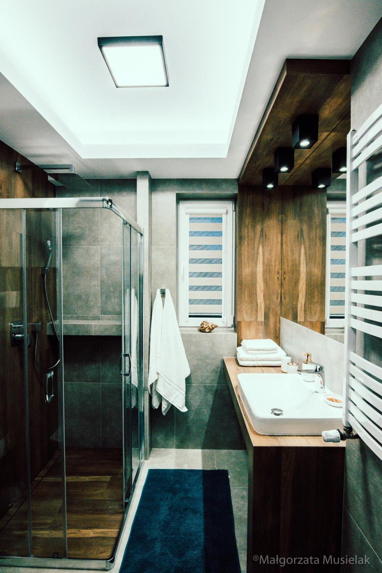 Apartment U Edzi